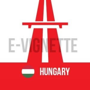 Tolvignet regelen voor Hongarije doet u hier eenvoudig binnen 2 minuten