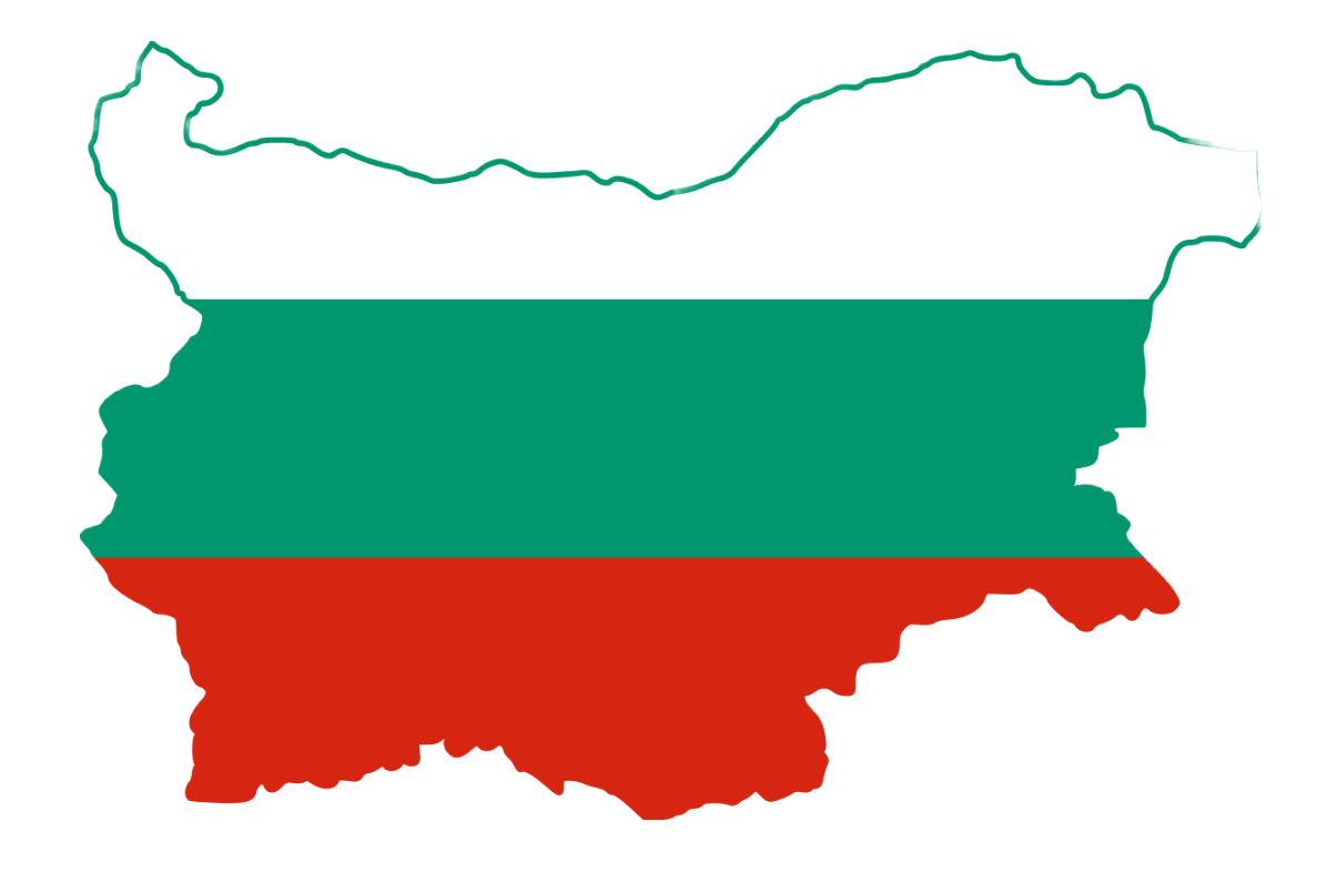 Vignet Bulgarije kopen - Goedkoop en snel verkrijgbaar